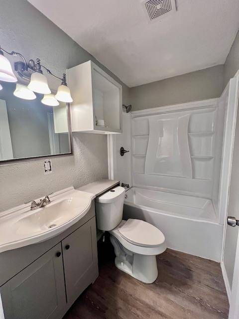 Rockdale, TX 76567,208 Parkway ST