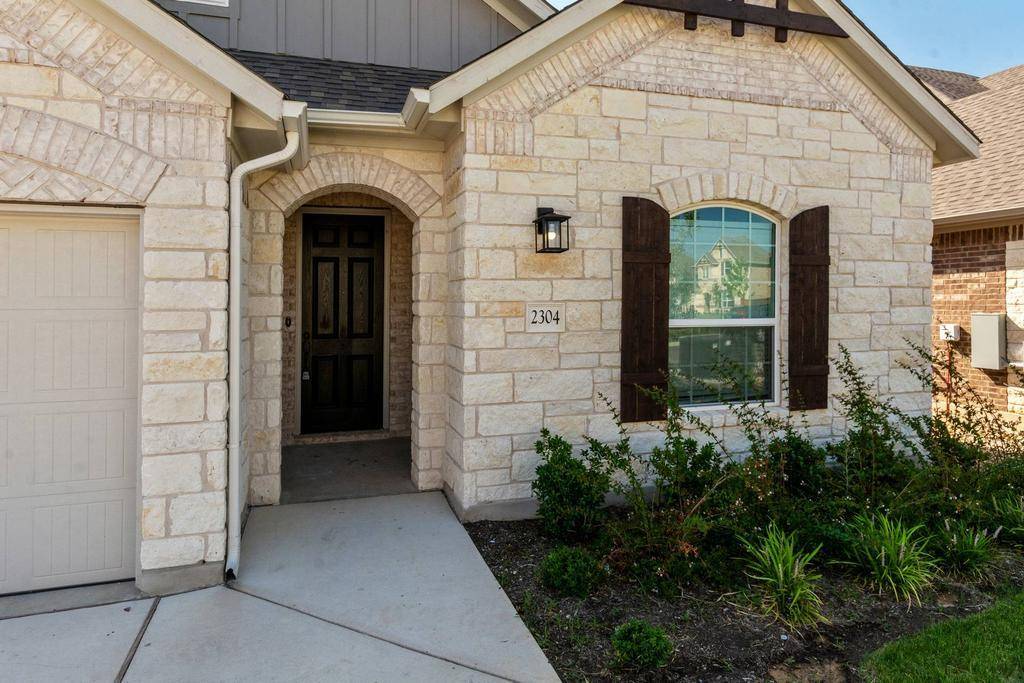 Leander, TX 78641,2304 Base Burner PATH