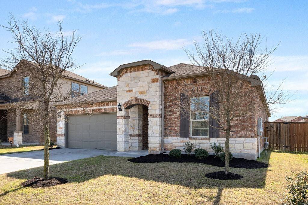 Pflugerville, TX 78660,19721 Dunstan Beacon LN