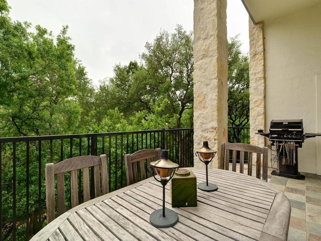 Austin, TX 78746,1701 Spyglass DR #6