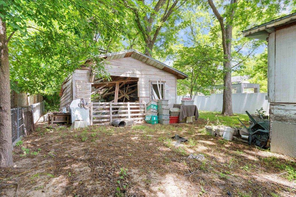 Austin, TX 78702,1114 Linden ST #2