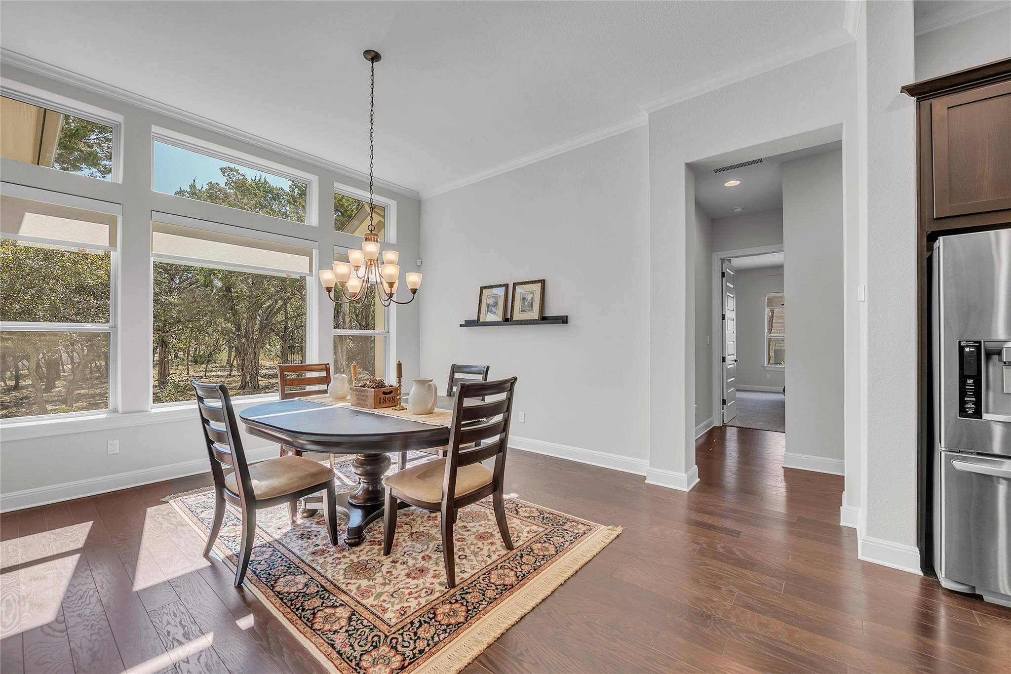 Lago Vista, TX 78645,18609 Expedition TRL