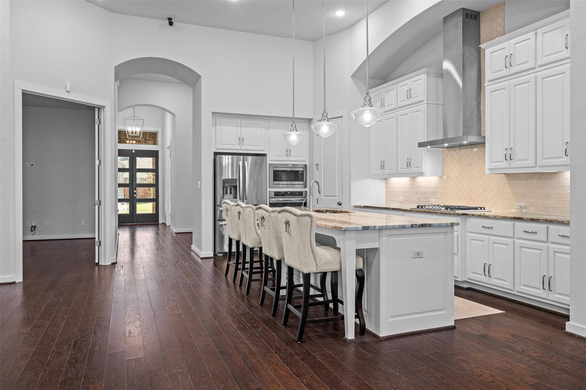 Liberty Hill, TX 78642,116 Texon DR