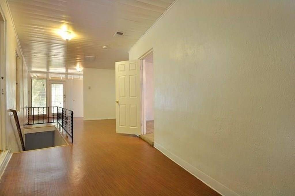 Austin, TX 78705,911 Duncan LN