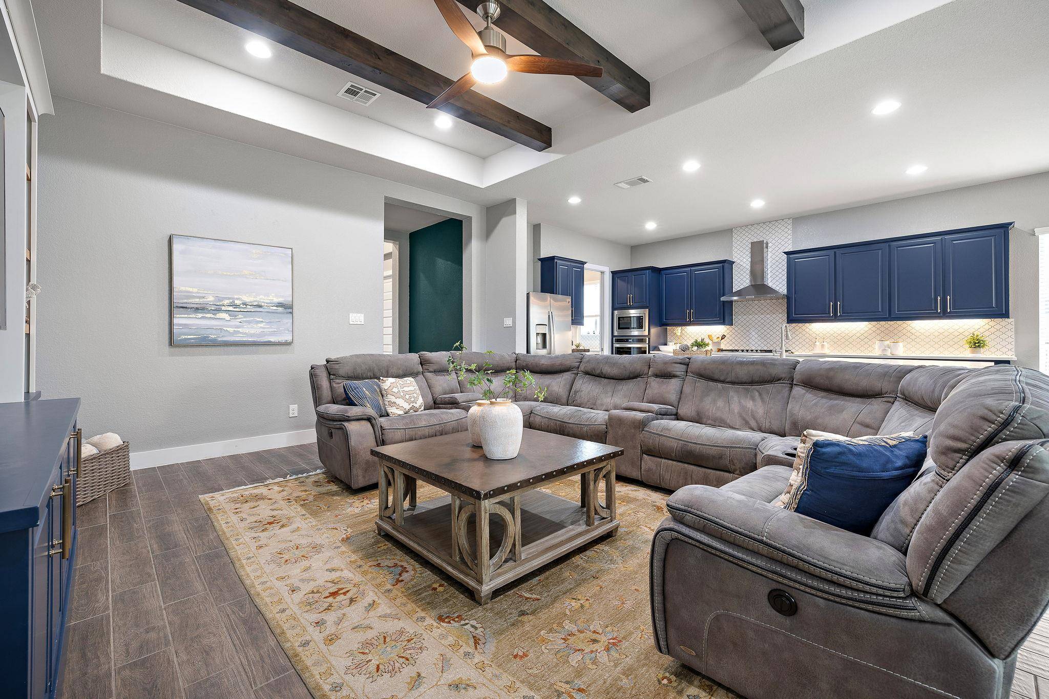 Liberty Hill, TX 78642,509 Leon LOOP