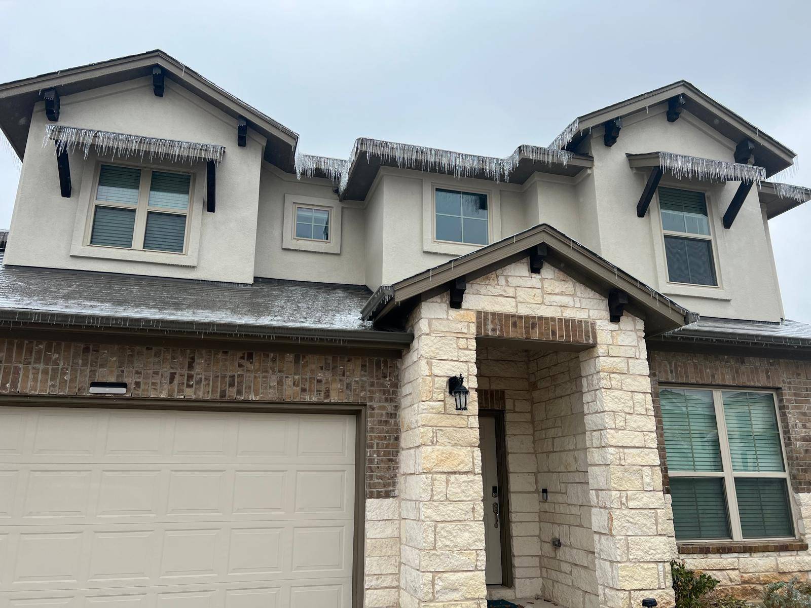 Leander, TX 78641,100 Petersburg ST