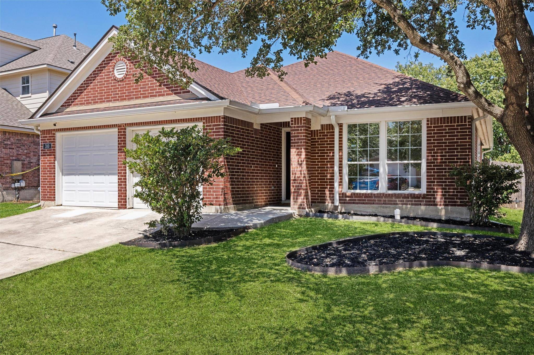 Kyle, TX 78640,310 Spring DR