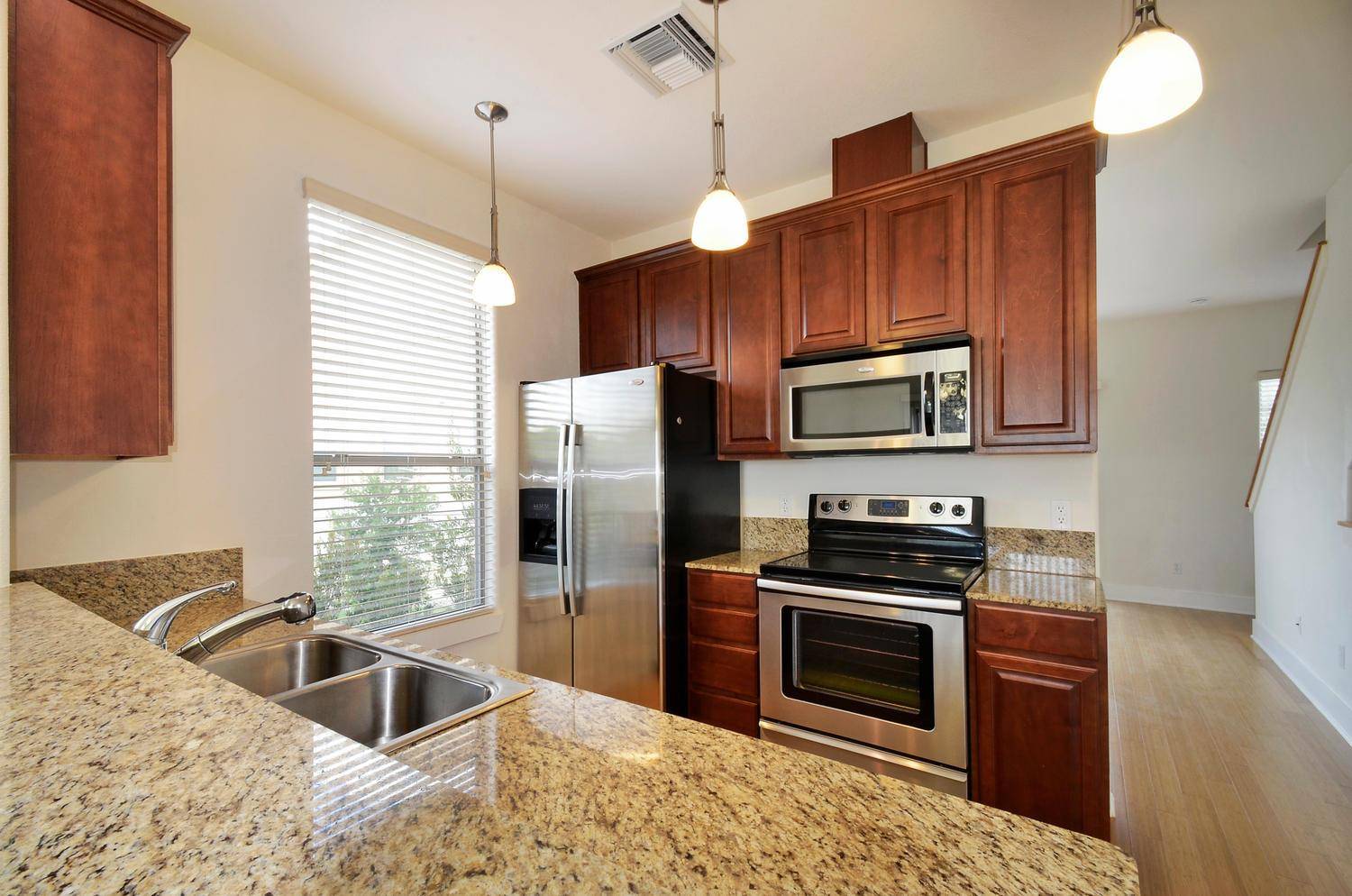 Austin, TX 78729,13420 Lyndhurst ST #603