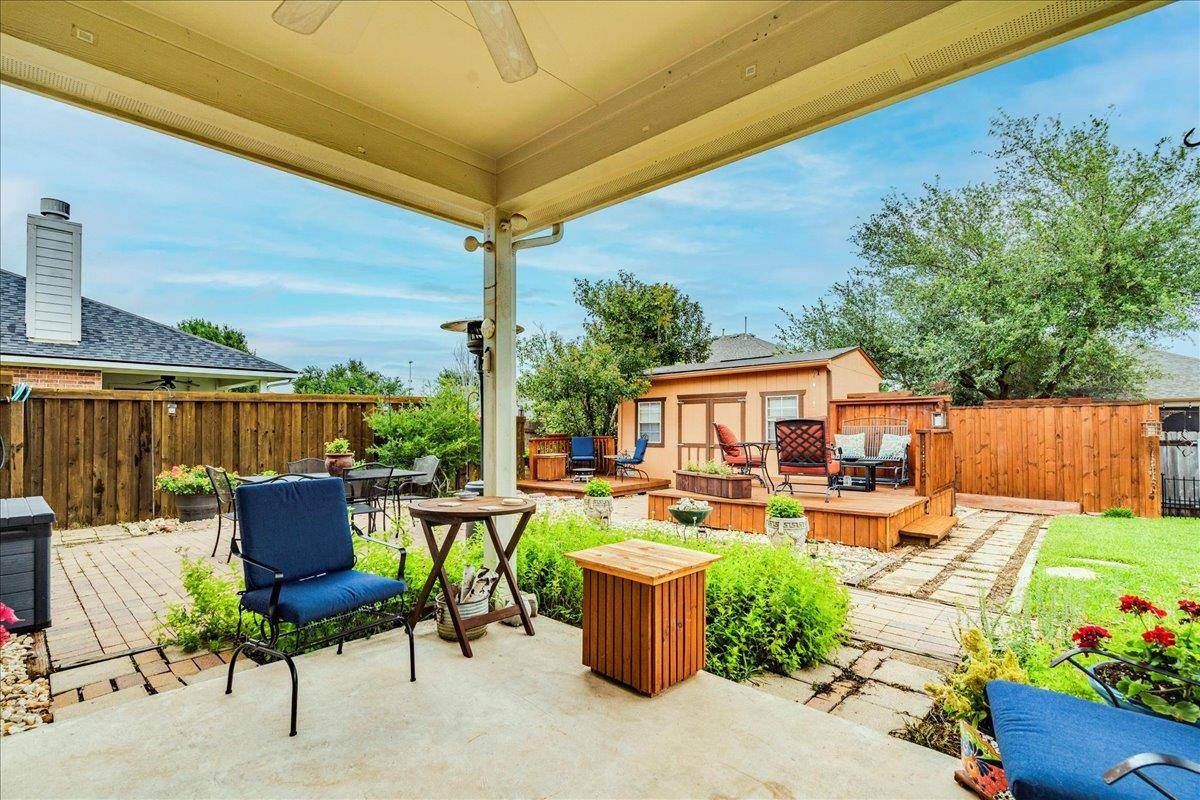 Pflugerville, TX 78660,18717 Shoreless DR