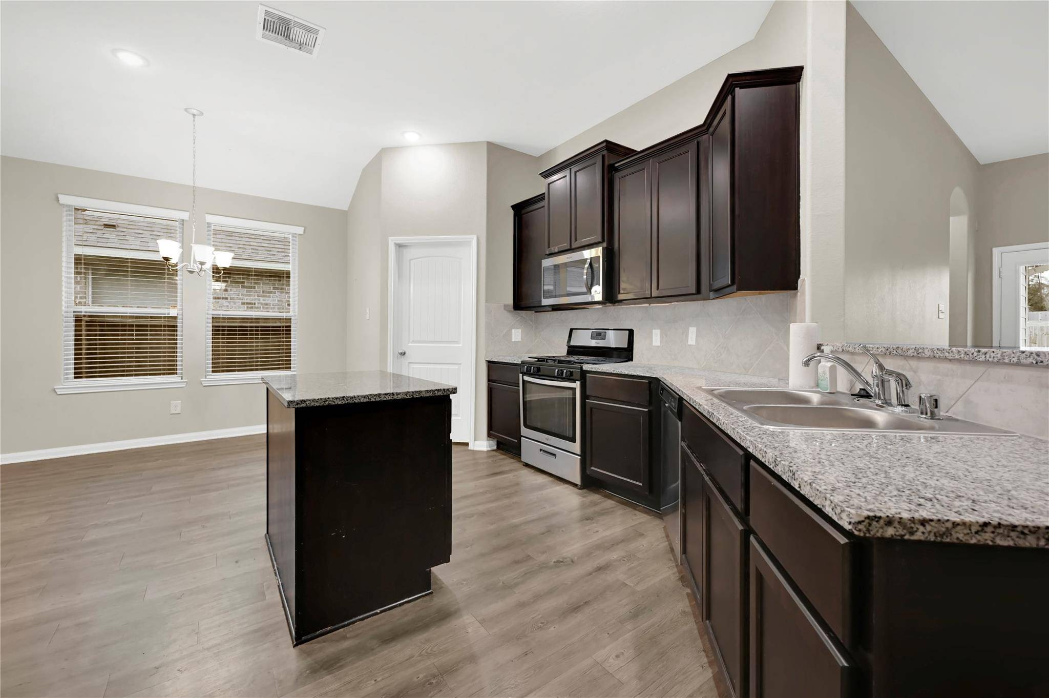 Conroe, TX 77304,2509 Holly Laurel MNR