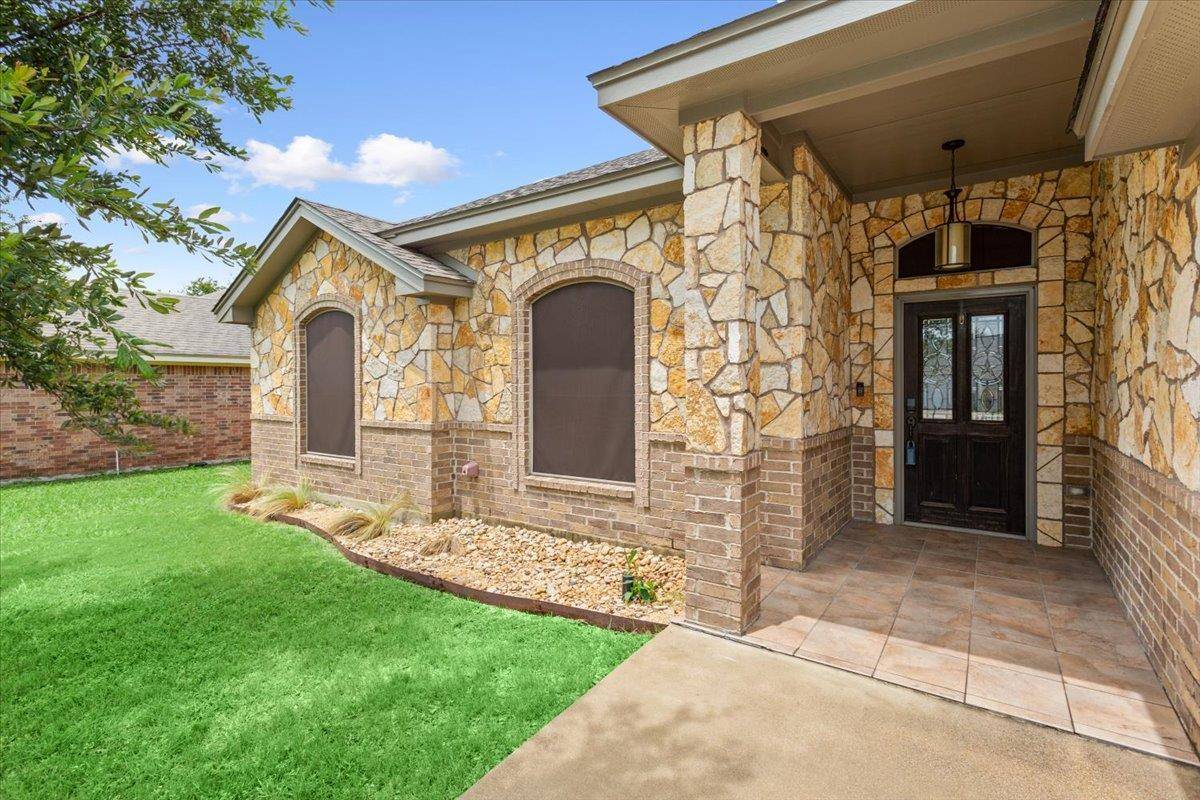 Temple, TX 76502,5012 Jeanine DR