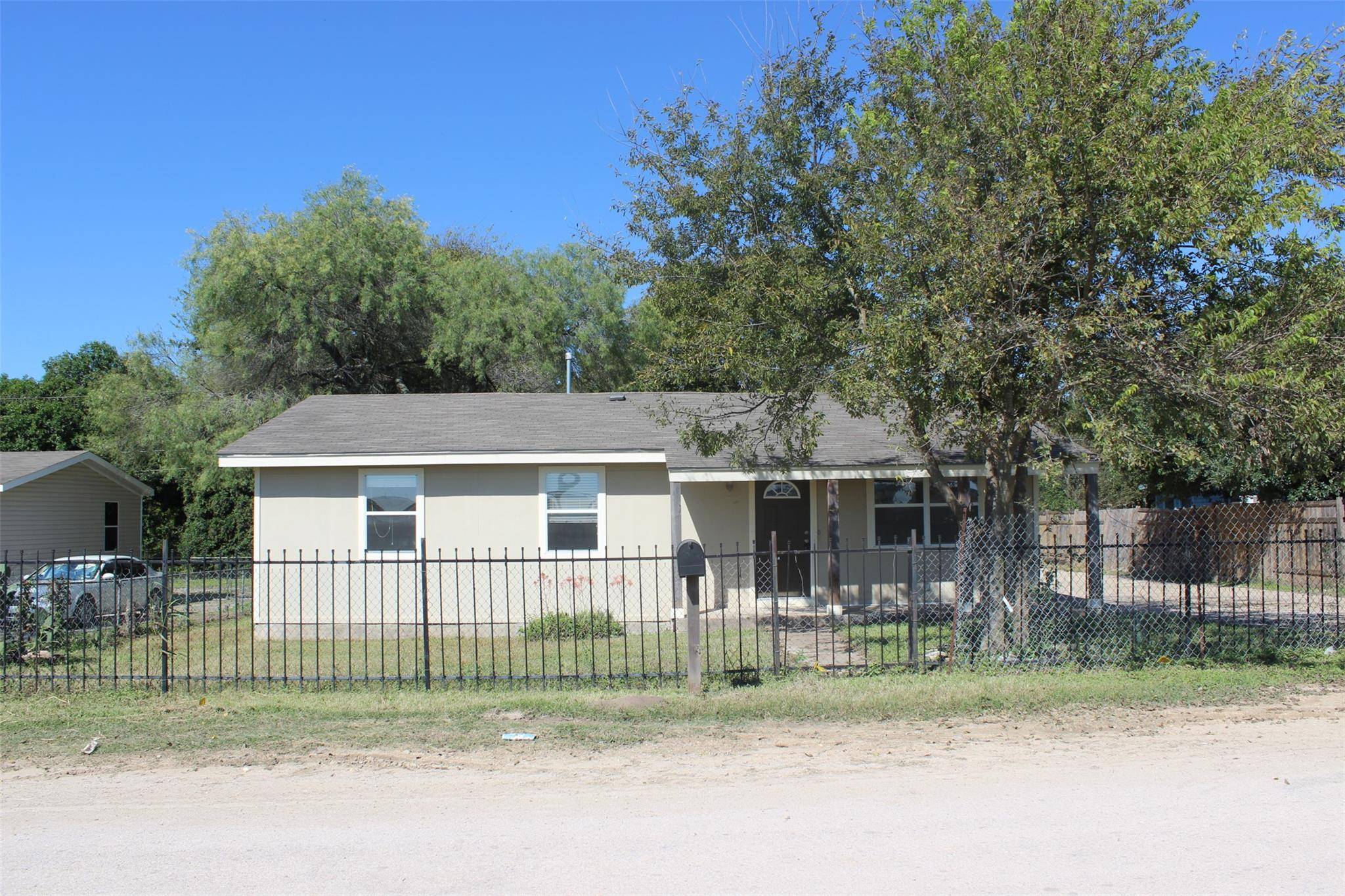 Del Valle, TX 78617,3106 Fallwell LN