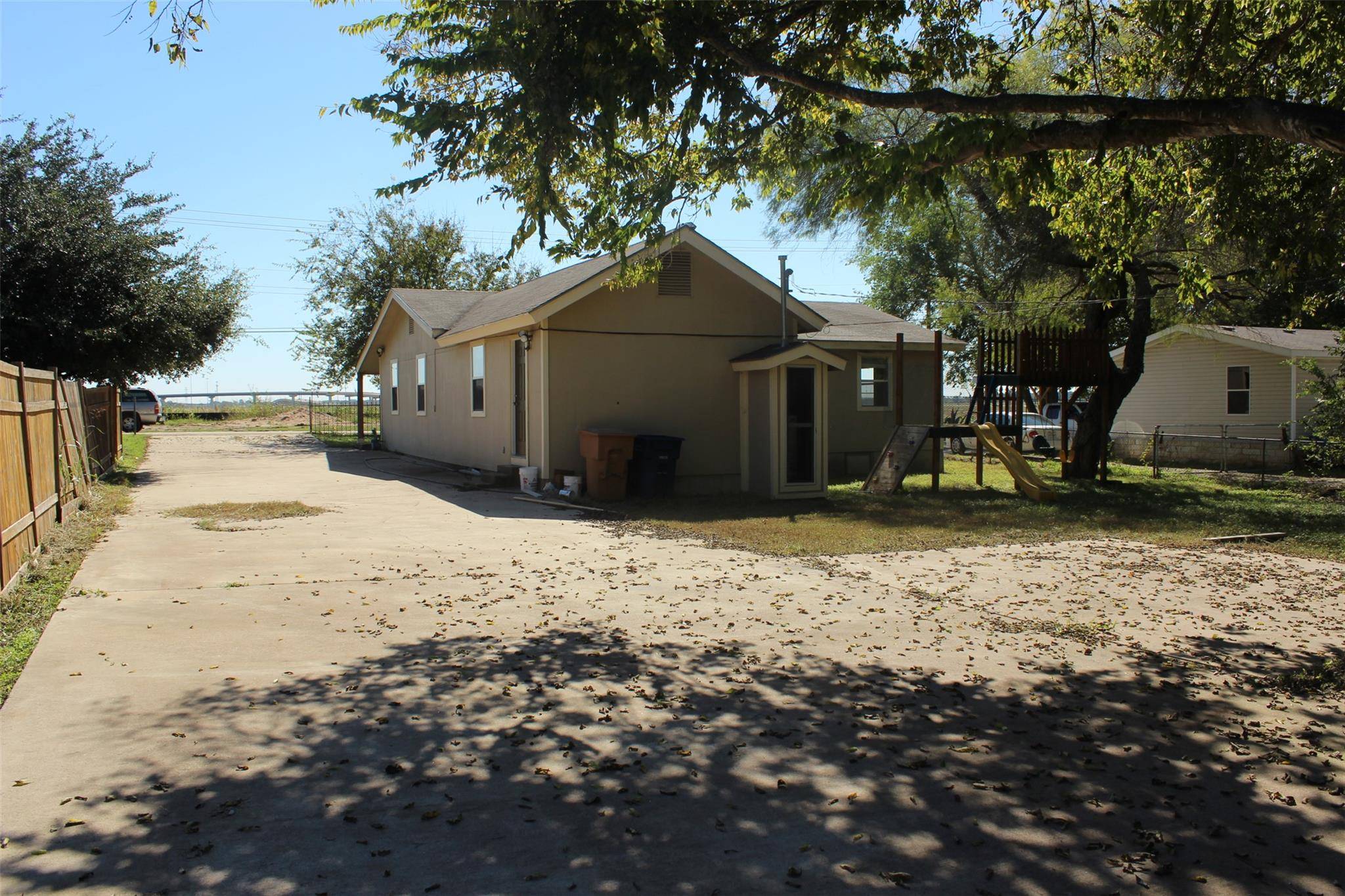 Del Valle, TX 78617,3106 Fallwell LN