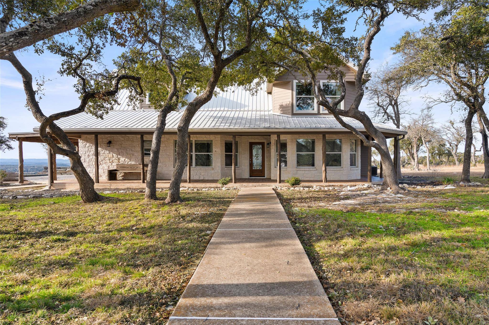 Dripping Springs, TX 78620,1161 Las Colinas DR