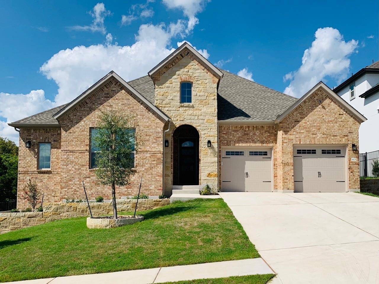 Leander, TX 78641,4429 APOLLONIA LN