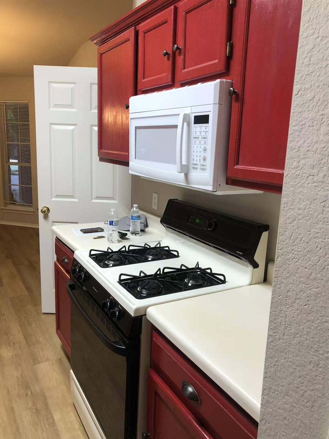 Cedar Park, TX 78613,1012 Audra ST