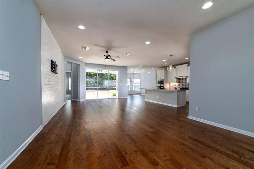 Liberty Hill, TX 78642,109 Rose Heath LN