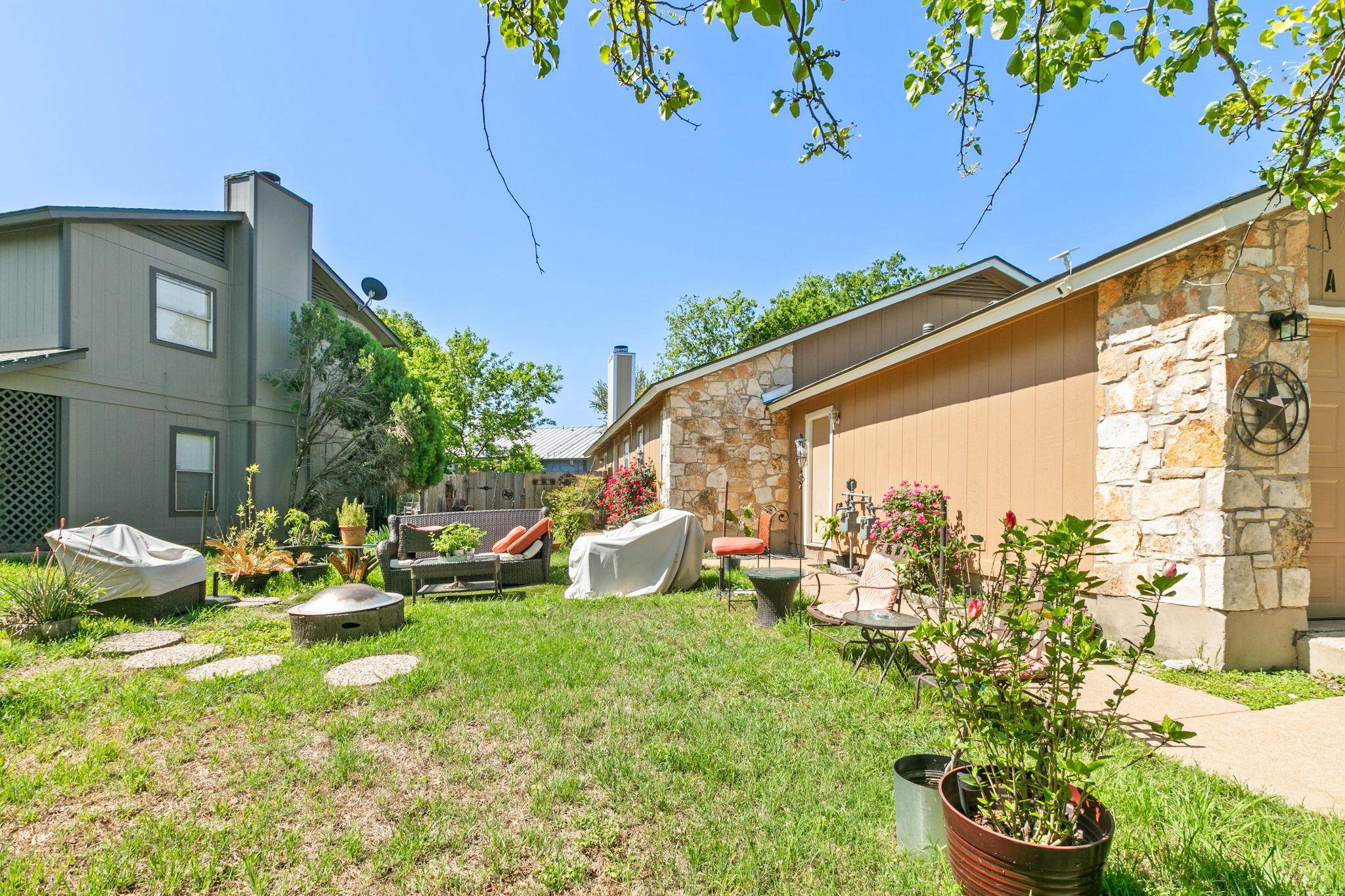 Austin, TX 78758,11414 Ptarmigan DR