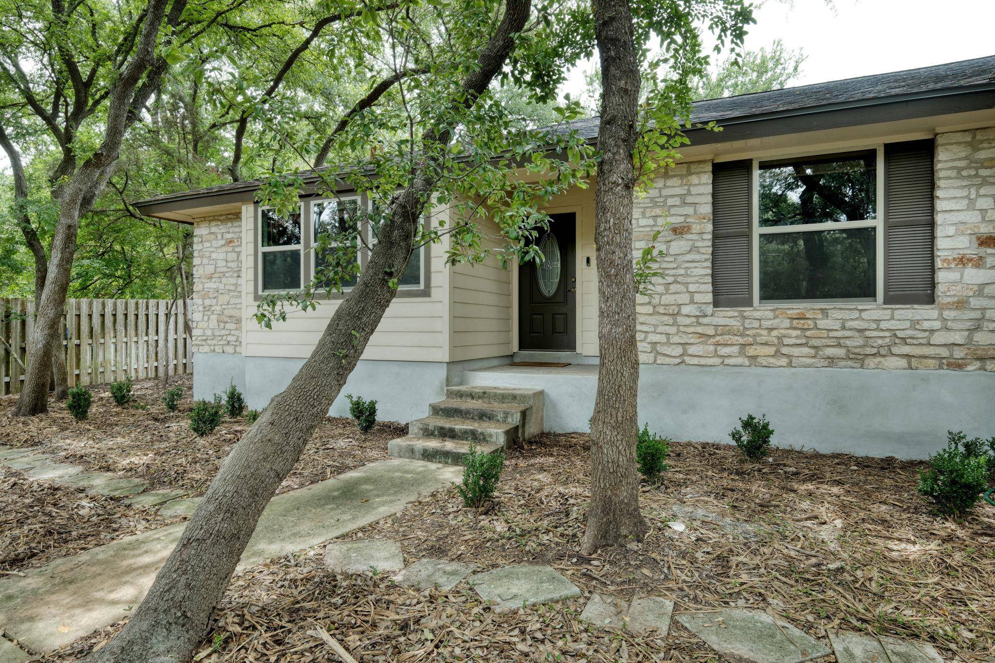 Georgetown, TX 78628,4216 Verde Vista VIS