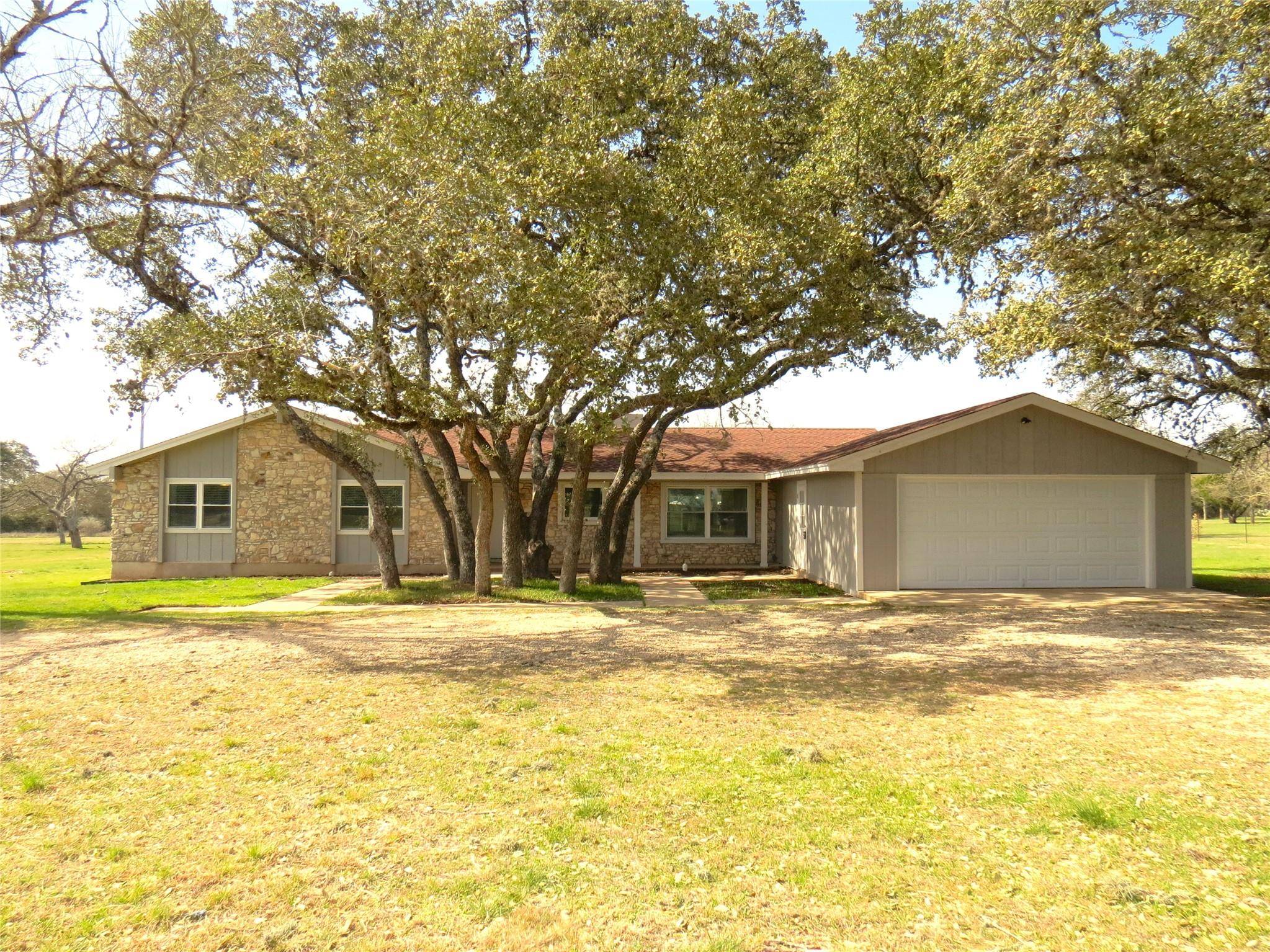 San Marcos, TX 78666,1319 Mustang LN