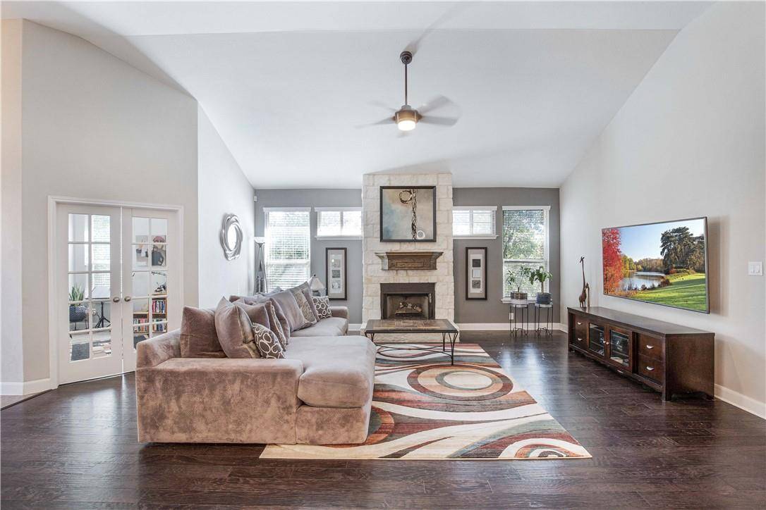 Leander, TX 78641,2328 Republic Trails BLVD