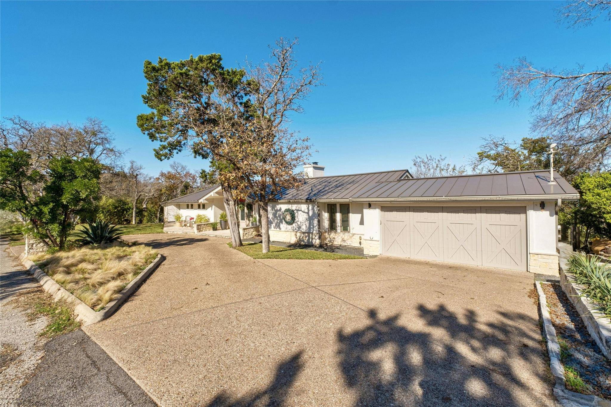 West Lake Hills, TX 78746,1000 Redbud TRL