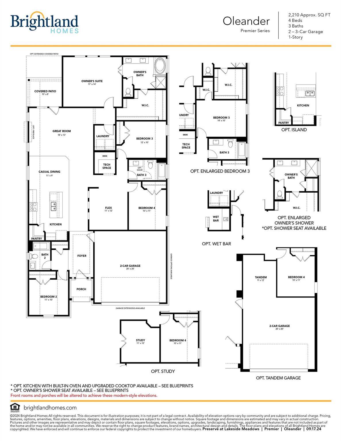 Pflugerville, TX 78660,3816 Constance WAY