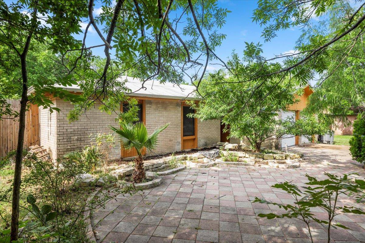 Austin, TX 78758,1307 Meadgreen DR