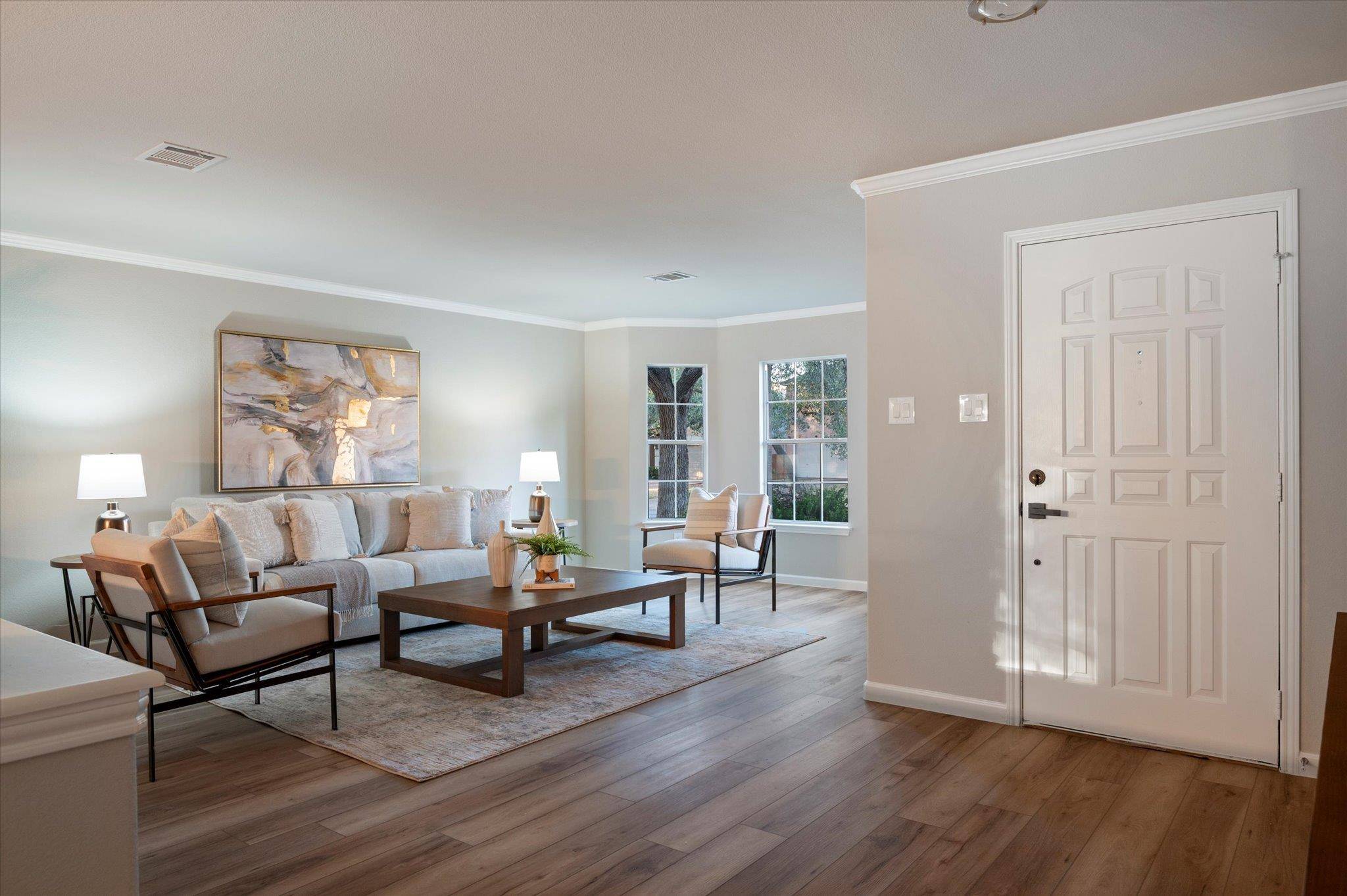 Cedar Park, TX 78613,1511 Shady Creek TRL