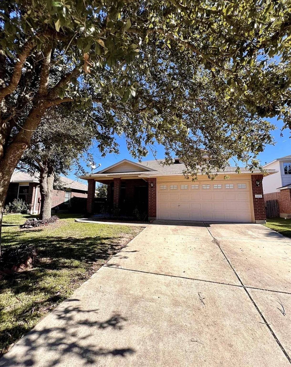 Pflugerville, TX 78660,15021 Drusillas DR