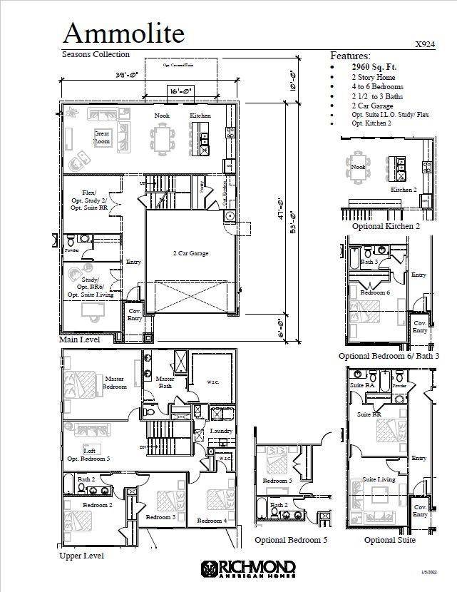 Cedar Creek, TX 78612,236 Silverton LN