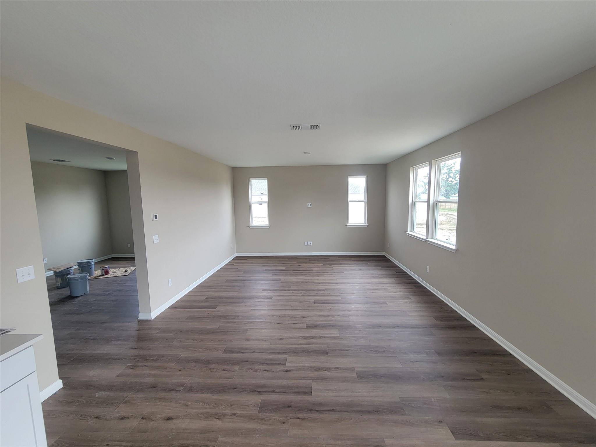 Cedar Creek, TX 78612,236 Silverton LN