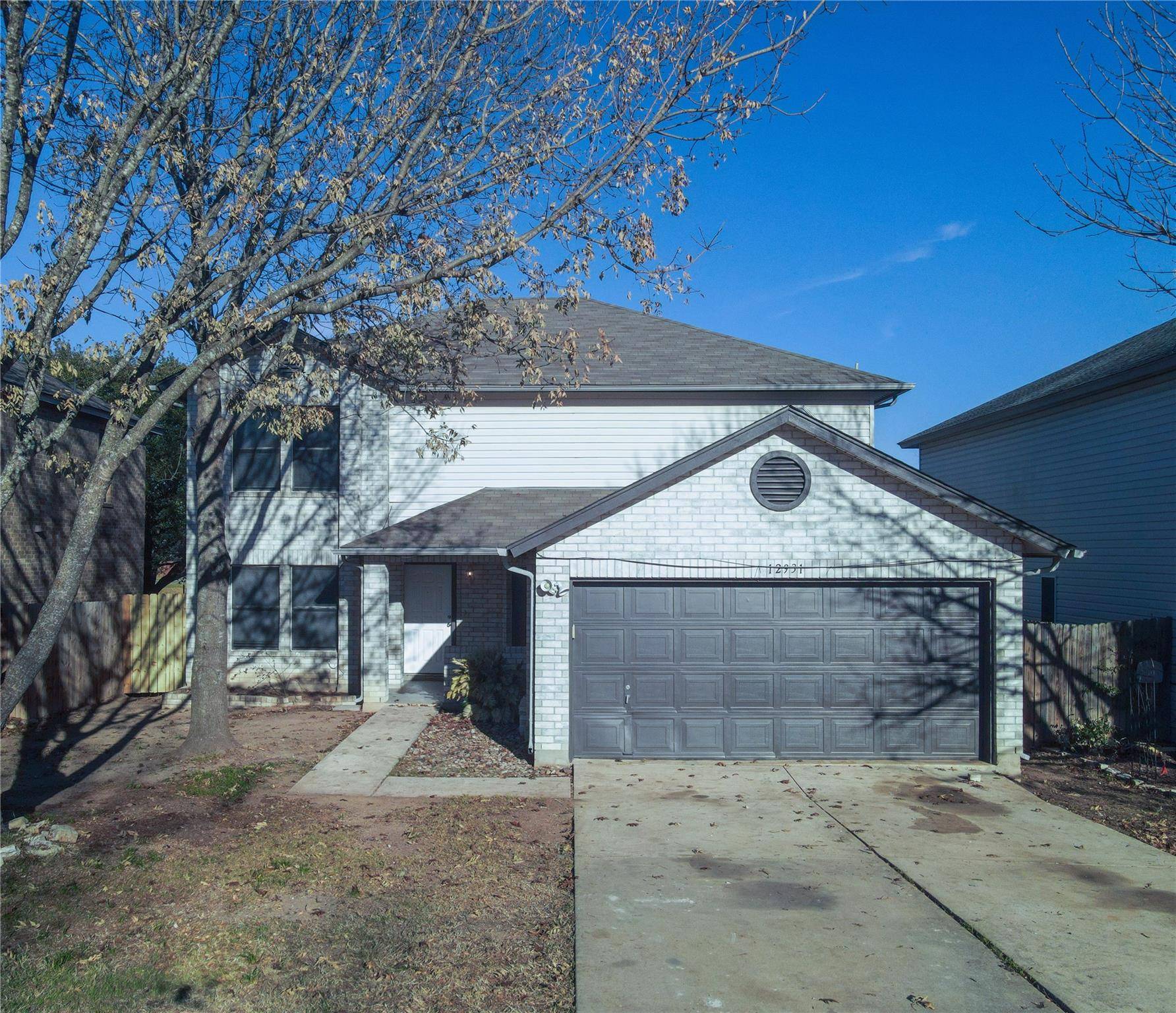 Austin, TX 78753,12931 Heyerdahl DR