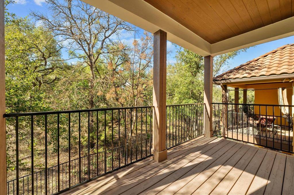 Austin, TX 78726,12116 Terraza CIR #TH22