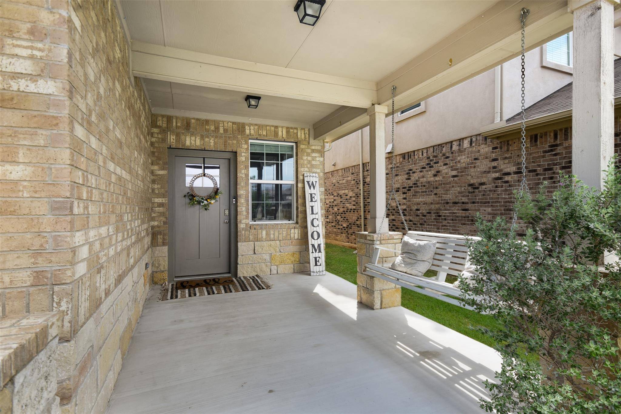 Georgetown, TX 78626,217 Frederick DR