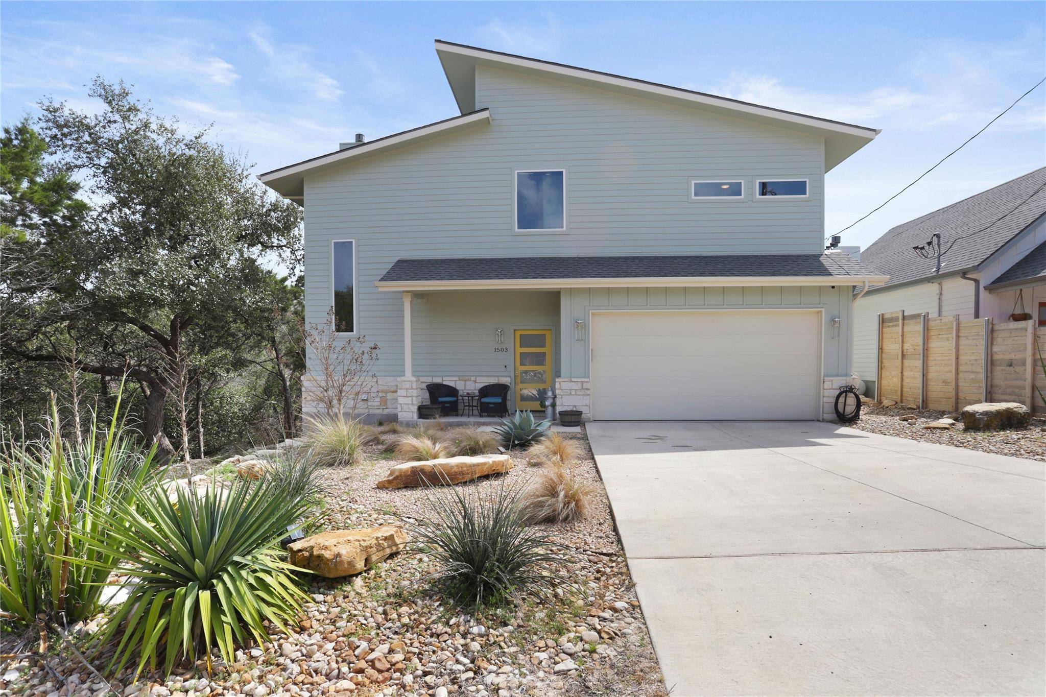 Austin, TX 78734,1503 Sharps RD