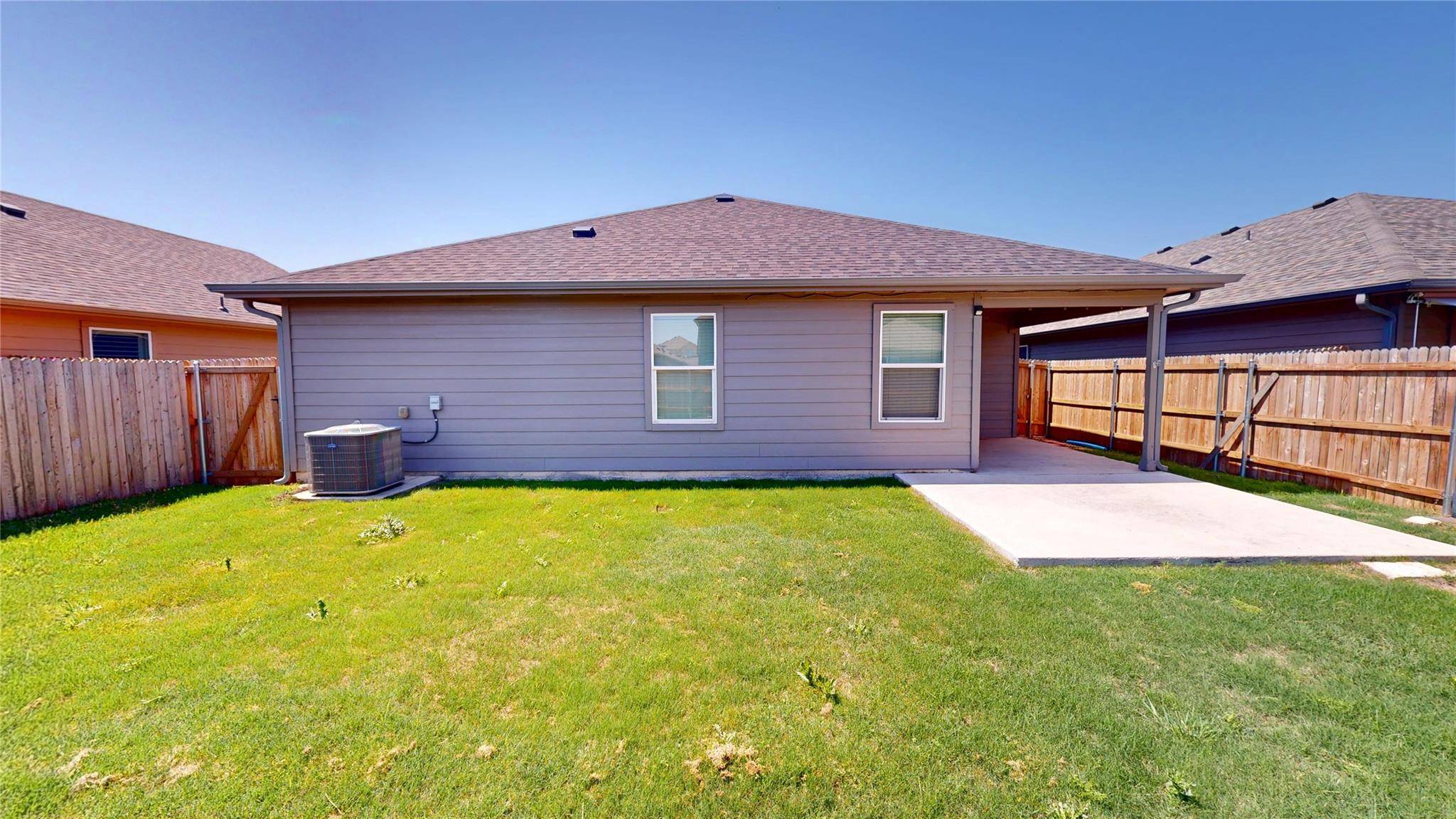 Manor, TX 78653,12021 Riparian RD