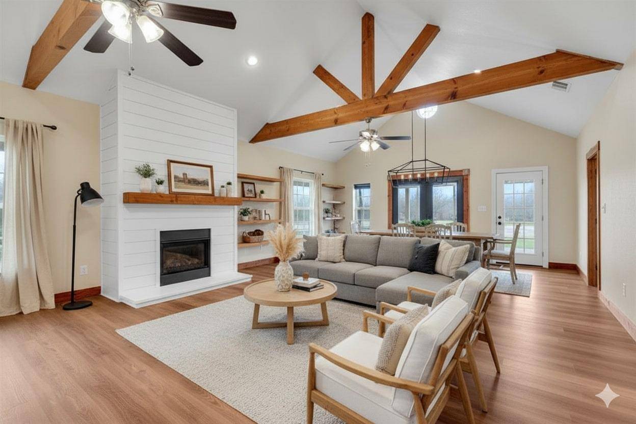 Spicewood, TX 78669,117 County Road 407