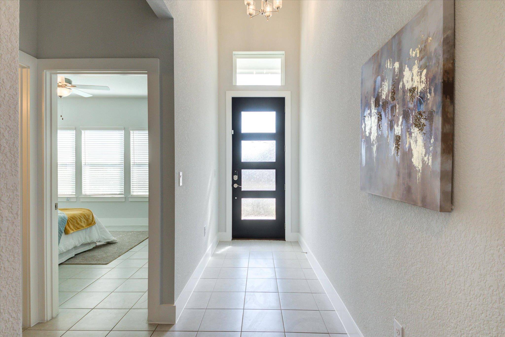 Manor, TX 78653,16416 Enamorado
