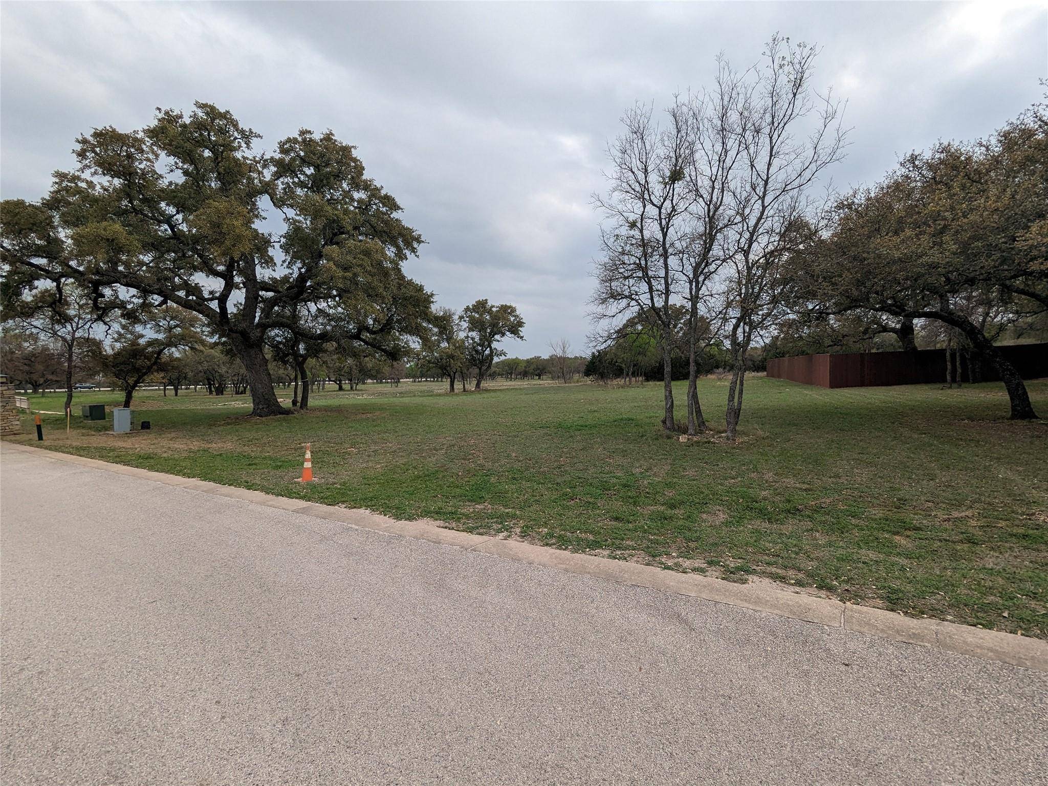 Burnet, TX 78611,Lot 2 Sunday DR