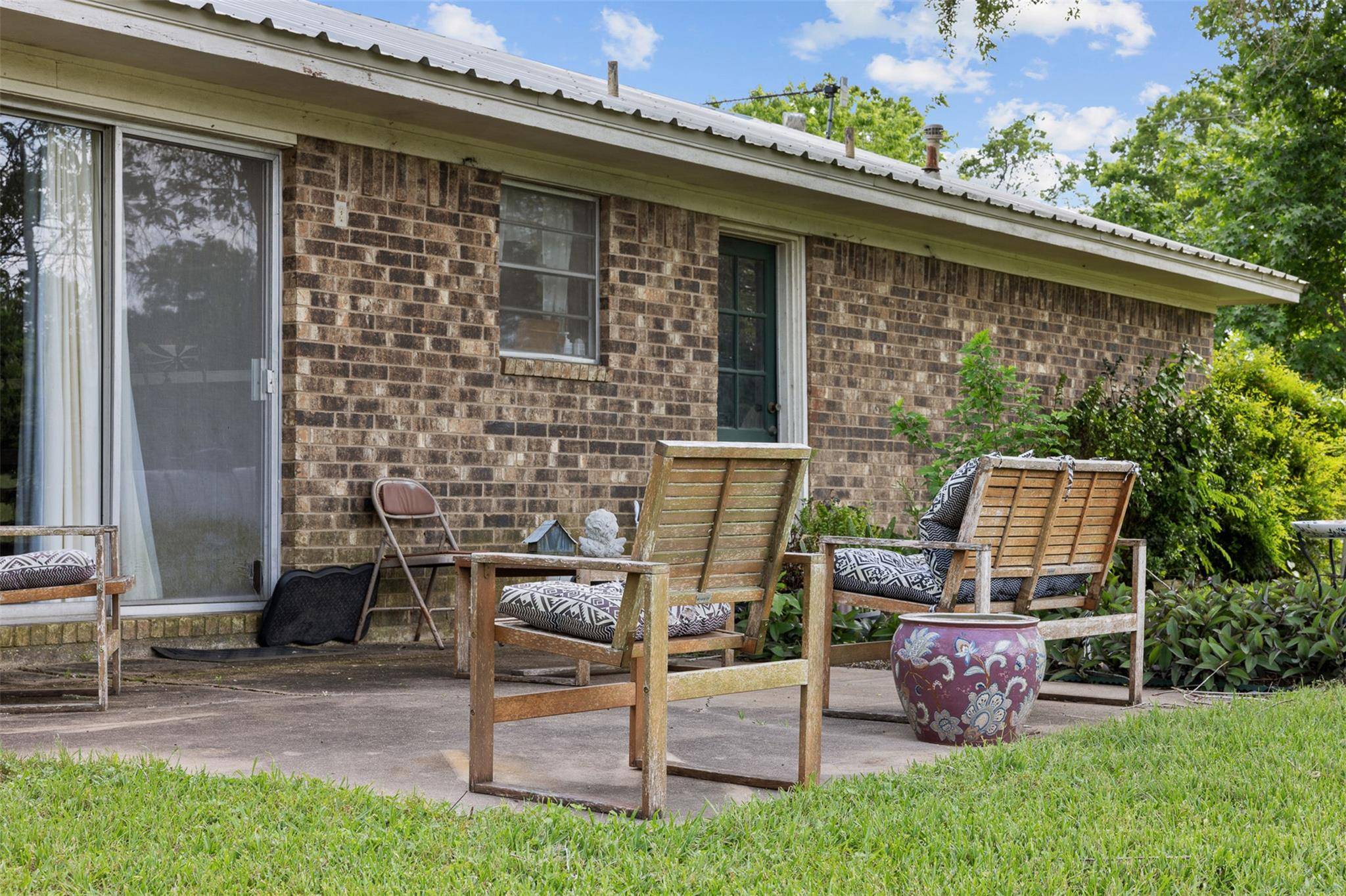 Fayetteville, TX 78940,1727 Fm 2503