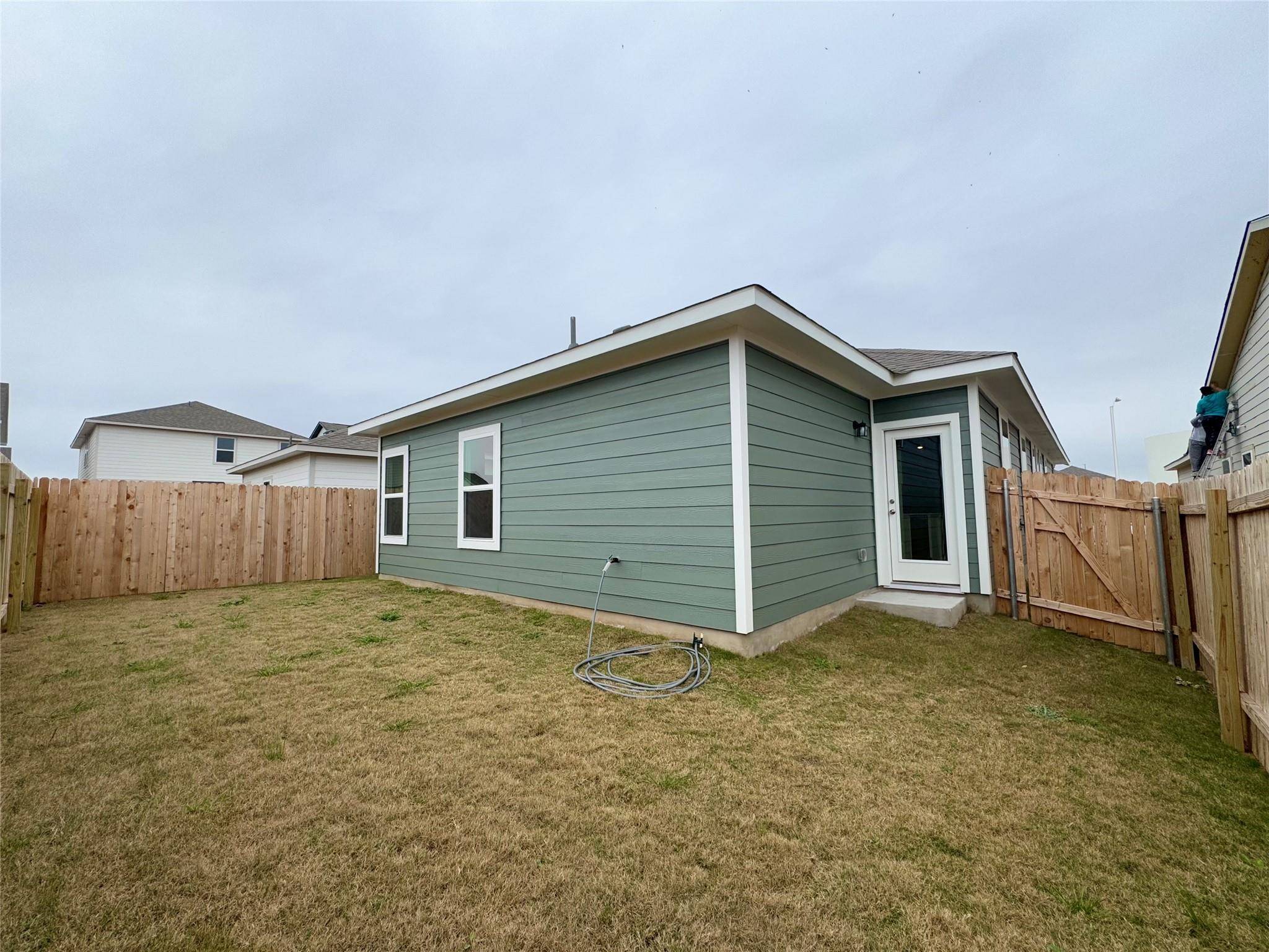 San Marcos, TX 78666,1124 Wild Leaf WAY