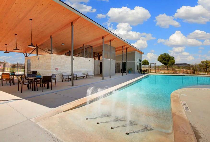 Bastrop, TX 78602,120 Shagbark TRL