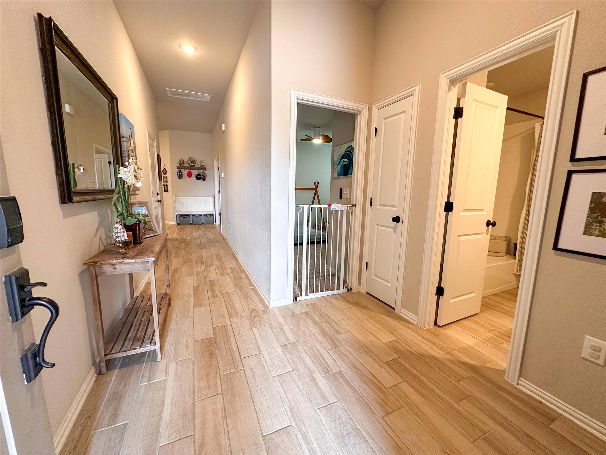 Bastrop, TX 78602,120 Shagbark TRL