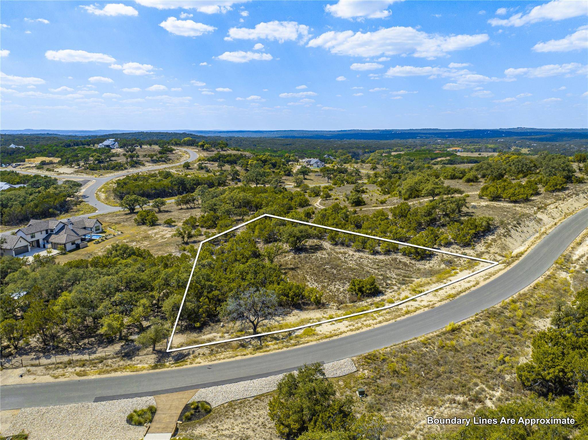 Canyon Lake, TX 78133,1761 Paradise PKWY
