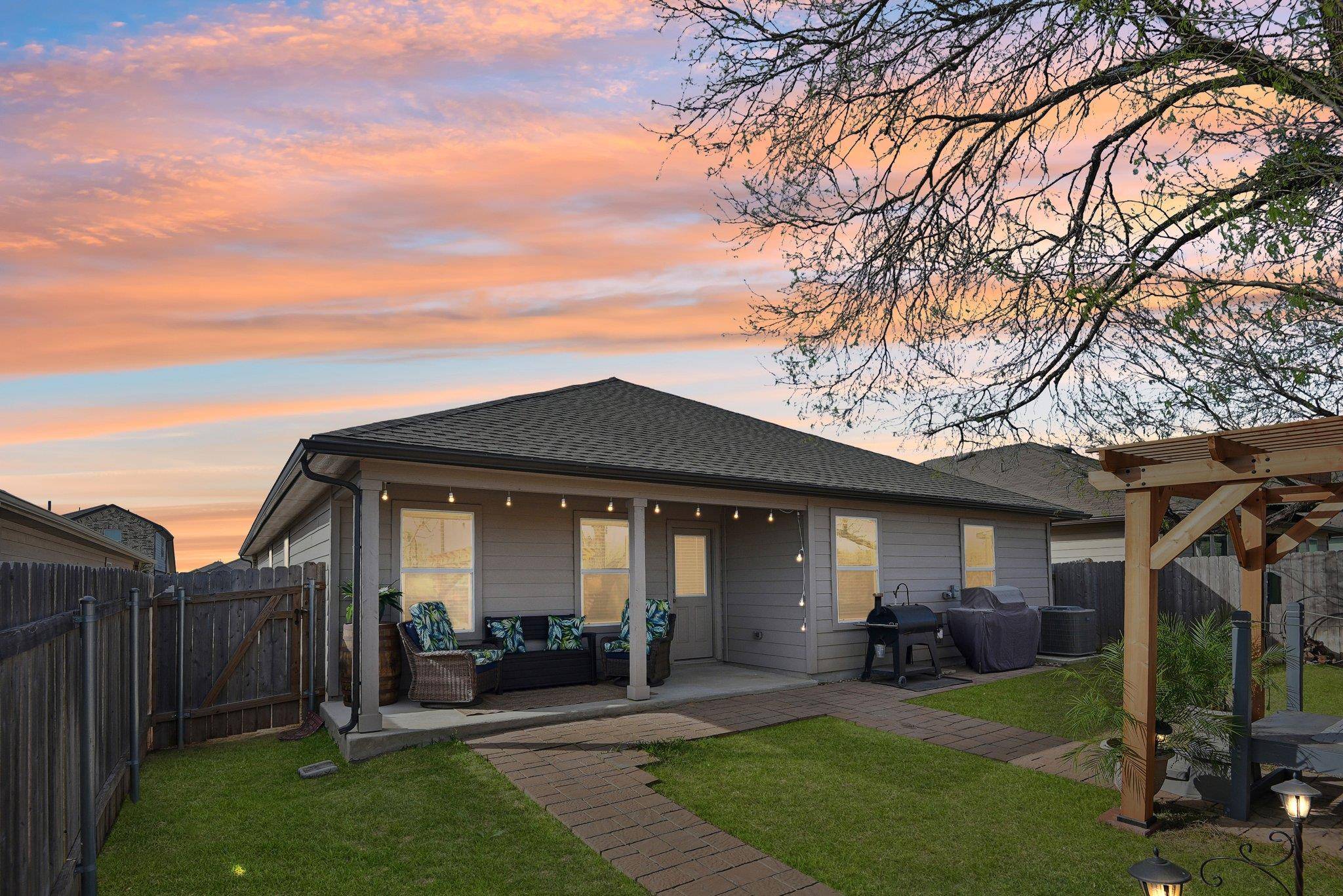 Seguin, TX 78155,759 Ocelot CT