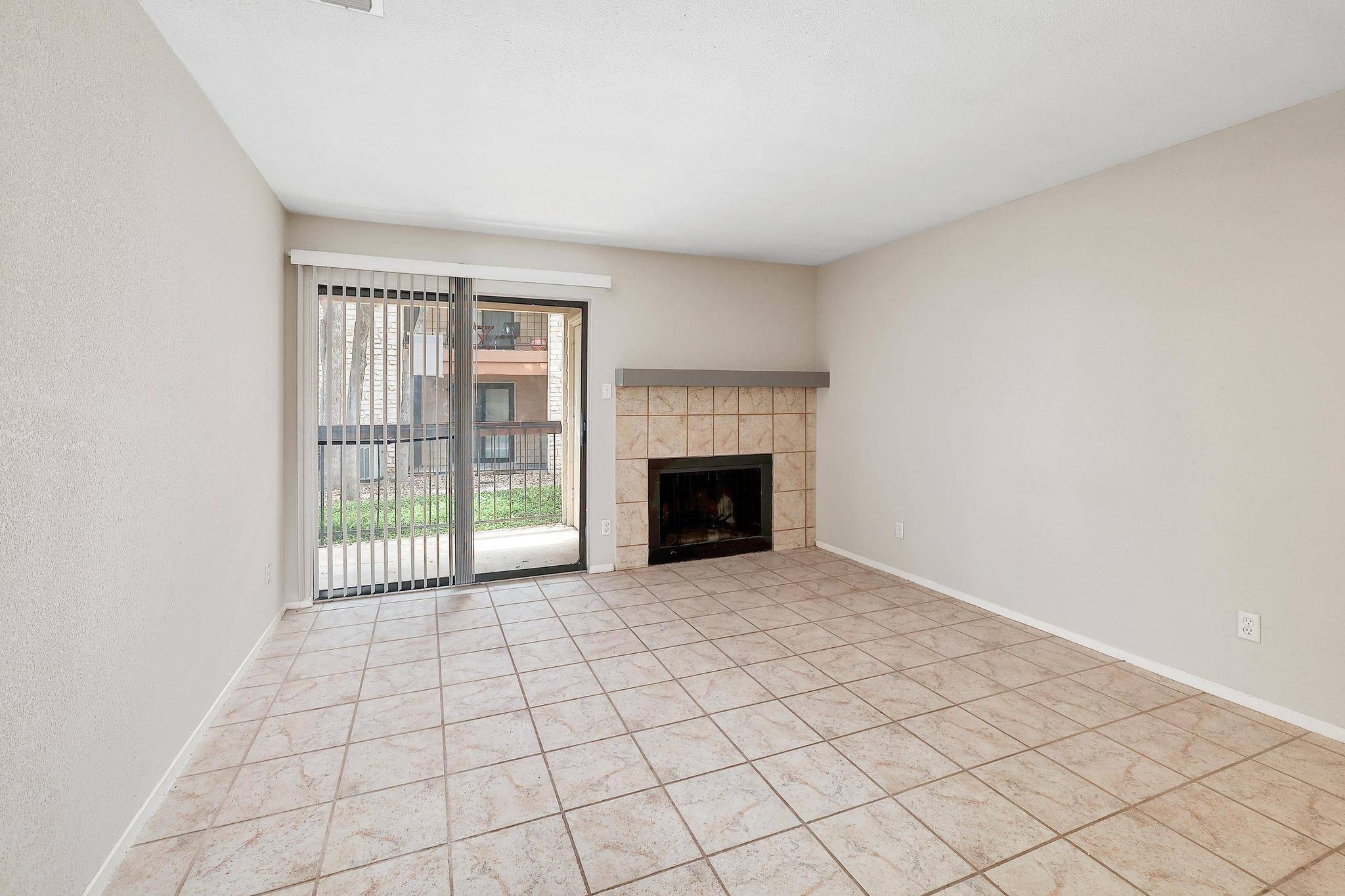 Austin, TX 78750,8600 FATHOM CIR #1107