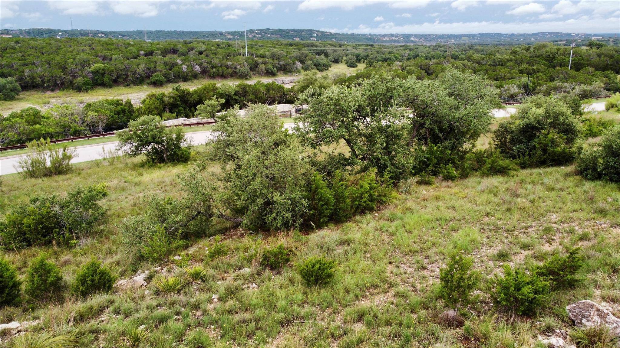 Lago Vista, TX 78645,7500 Tessera PKWY