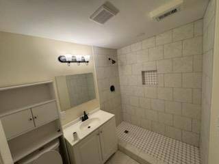 Rockdale, TX 76567,522 E DAVILLA Ave