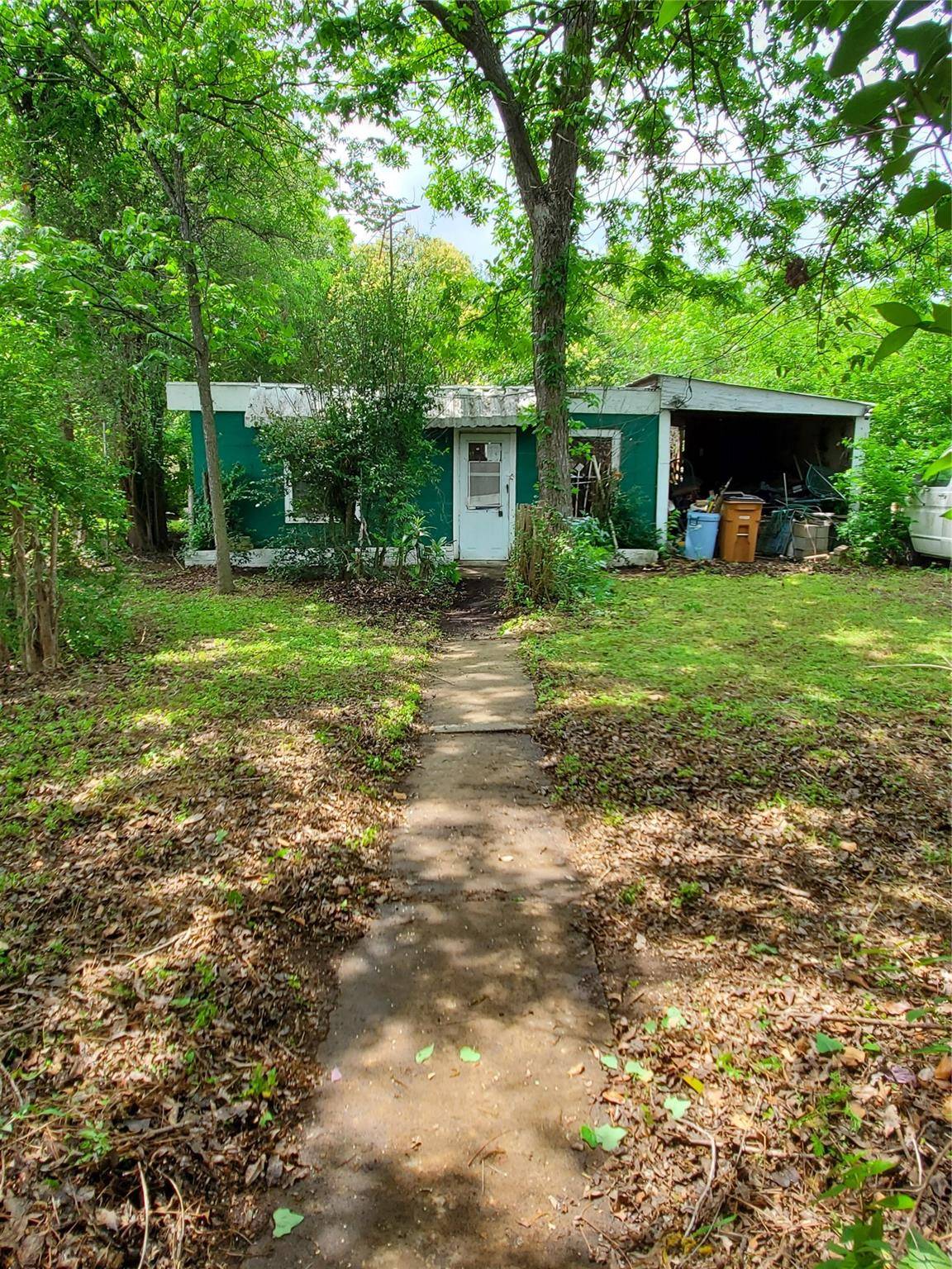 Austin, TX 78756,5512 Joe Sayers Ave